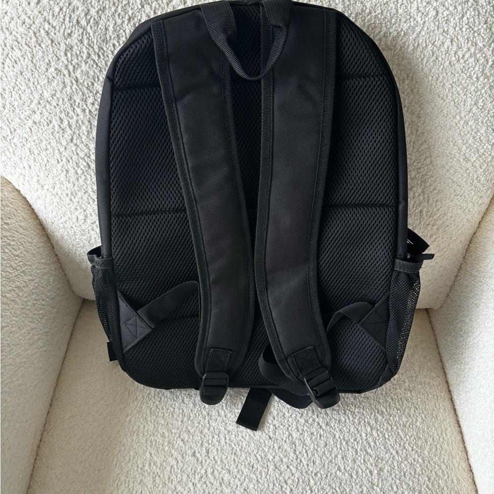 NWT Puma Evercat Combopack 2.0. Black/Grey - Picture 3 of 3